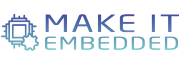 Make It Embedded