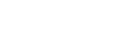 Make It Embedded