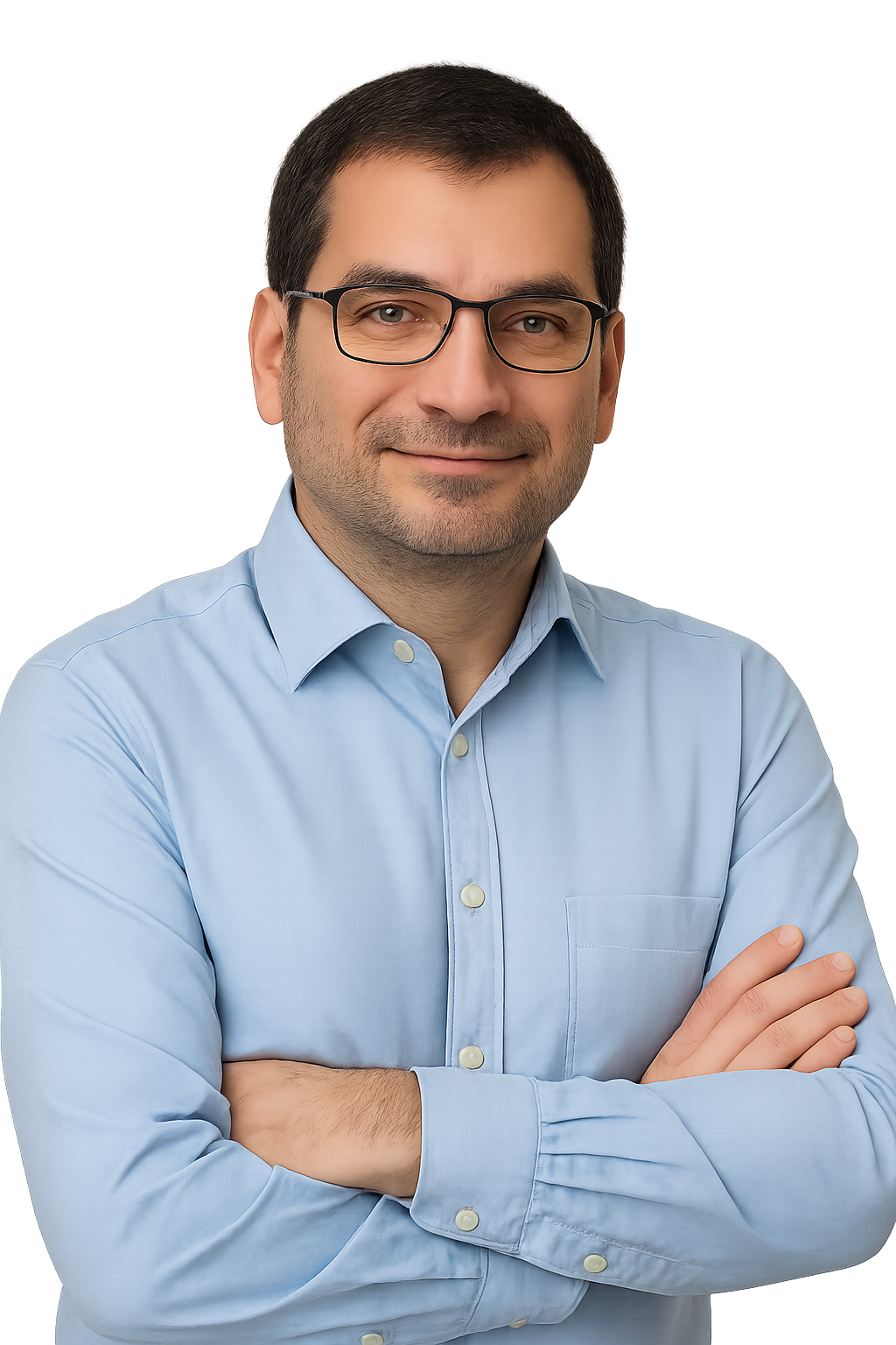Liviu
