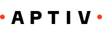 Aptiv_logo-1