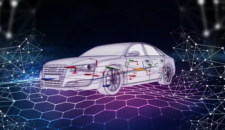 The Essential Role of AUTOSAR in Automotive Software Development