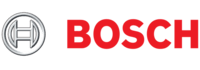 Bosch_logo-1