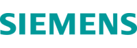 Siemens_AG_logo