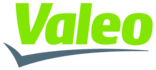 Valeo_Logo