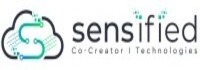 sensified_solutions_gmbh_logo_2